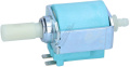 Jura Pump For Coffee Machine - Cp3a-st Suitable For Jura Pompe Invensys Cp3a-st